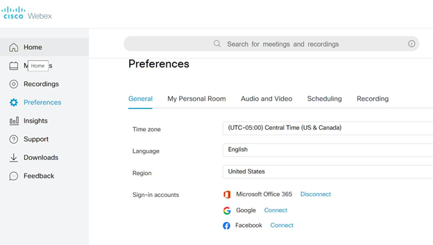 mceclip3.png